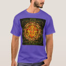 Buscar lakshmi camisetas Meditación