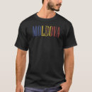 Buscar moldova camisetas Nacional