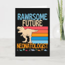 Buscar pediatra tarjetas Médico