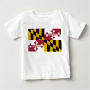 Buscar bebe camisetas Cualquier niño