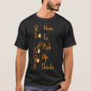 Buscar chichas camisetas Gallina