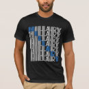 Buscar textual General y unisex