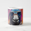Buscar gras tazas General y unisex