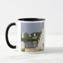 Buscar myanmar tazas Histórico