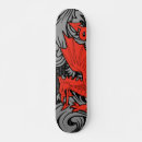 Buscar galés tablas de skate Dragón