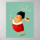 Buscar cocina italiana posters Pastas