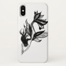 Buscar tatuaje iphone fundas Fantasía