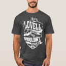 Buscar brujas de halloween camisetas Genial