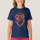 Buscar superman infantil ropa Superhéroe