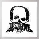 Buscar dia muertos posters Calavera