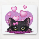 Buscar amo mi gatito General y unisex