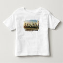 Buscar kremlin camisetas Bóveda