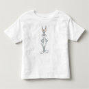 Buscar camisetas bebe mayor Pose clásica