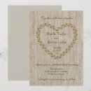 Buscar zen invitaciones Parejas