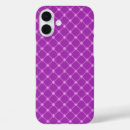 Buscar uva iphone fundas Morado