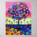 Buscar bat mitzvah arte Muertos