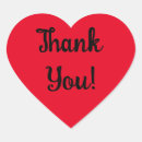 Buscar corazones negros pegatinas Amar