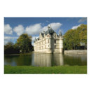 Buscar rideau posters Paisaje