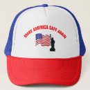 Buscar caja de gorras General y unisex