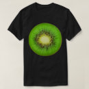 Buscar kiwi camisetas Fresco