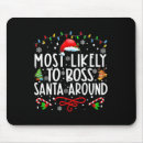 Buscar elefante negro alfombrillas de raton Humor