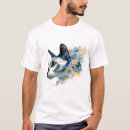 Buscar soñadores camisetas General y unisex