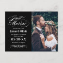 Buscar boda tarjetas anuncios Foto