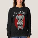 Buscar mma sudaderas Lucha libre