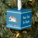 Buscar corazones de madera adornos General y unisex