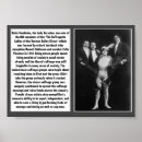 Buscar barnum y bailey posters 19