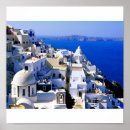 Buscar dibujos posters Foto