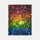 Buscar mapa de la galaxia Estrellas