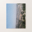 Buscar jerusalén puzzles Paisaje