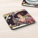 Buscar cigarrillos posavasos Vintage
