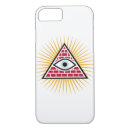 Buscar albañiles iphone fundas Masonería