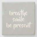 Buscar yoga posavasos Cita