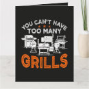 Buscar parrilla tarjetas Comida