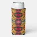 Buscar estilo bohemio almacenaje alimentos General y unisex