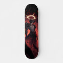 Buscar mango tablas de skate Para todos