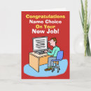 Buscar trabajo en equipo tarjetas Para él