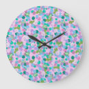 Buscar ranas lindas posters General y unisex