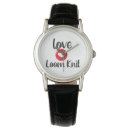 Buscar ame accesorios General y unisex