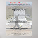 Buscar arlington posters Honor