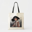 Buscar mujer bordadas bolsos Bordado