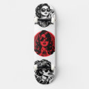 Buscar japón tablas de skate Estilo