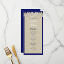 Buscar pájaro antiguo postales Invitados