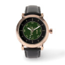 Buscar gongo accesorios General y unisex
