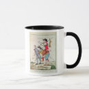 Buscar sacerdotes tazas Clero