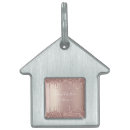 Buscar espuma collares Purpurina