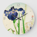 Buscar pintura japonesa relojes de pared Japonés